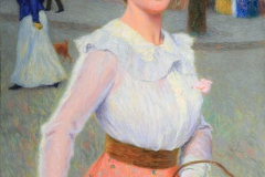 Accessori-di-classe-1830-1930_18