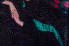 Accessori-di-classe-1830-1930_3
