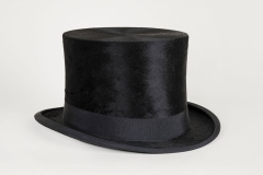 Accessori-di-classe-1830-1930_17