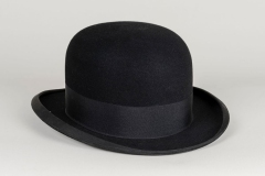 Accessori-di-classe-1830-1930_25