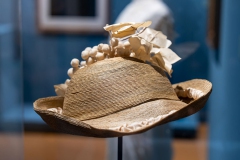Accessori-di-classe-1830-1930_127