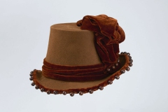Accessori-di-classe-1830-1930_31
