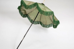 Accessori-di-classe-1830-1930_14