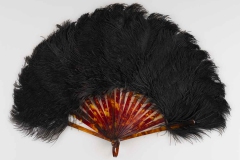 Accessori-di-classe-1830-1930_10