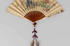Accessori-di-classe-1830-1930_13