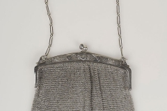 Accessori-di-classe-1830-1930_20