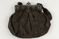 Accessori-di-classe-1830-1930_24