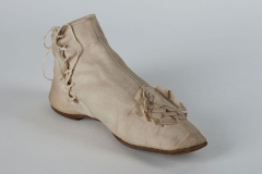 Accessori-di-classe-1830-1930_22