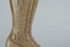 Accessori-di-classe-1830-1930_23