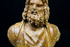 Busto-di-Serapide-Museo-Kircheriano-Inizio-III-dC-Museo-Nazionale-Romano-Palazzo-Altemps