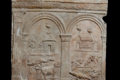 Lastra-campana-con-scena-nilotica-Fine-I-secolo-aC-I-secolo-dC-Museo-Nazionale-Romano-Palazzo-Massimo-