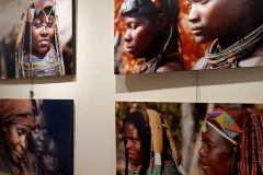 1-scatti-fotografici-African-Headrests