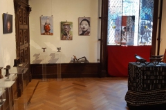 2-Mostra-African-Headrests