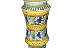 3-Albarello