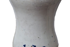 4-Albarello