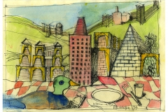 Aldo-Rossi-17