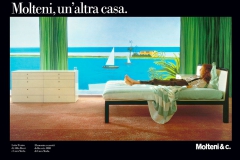 Aldo-Rossi-27