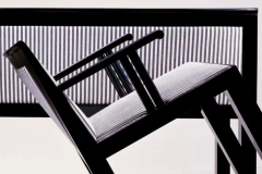 Aldo-Rossi-4