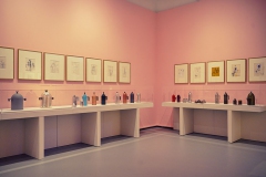 Aldo-Rossi-2833