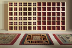 Aldo-Rossi-16