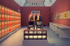 Aldo-Rossi-2133