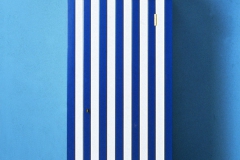 Aldo-Rossi-2