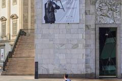 Aldo-Rossi-1999