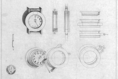 Aldo-Rossi-8