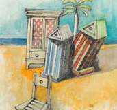 Aldo-Rossi-18