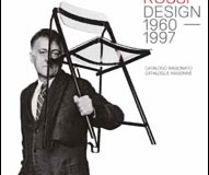 Aldo-Rossi-19