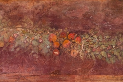 Alessandro-Magno-2
