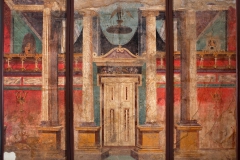 Alessandro-Magno-3