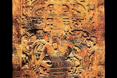 Aliens-in-Art-arte-colombiana-174