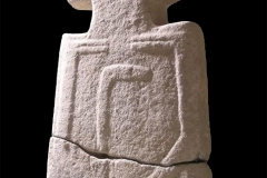 Aliens-in-Art-arte-italica-122