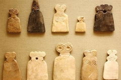 Aliens-in-Art-arte-mesopotamica-82
