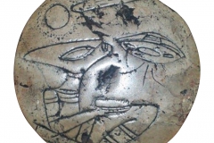 Aliens-in-Art-falsi-278