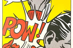 Roy-Lichtenstein_Sweet-dreams-baby-litografia-offset-su-carta