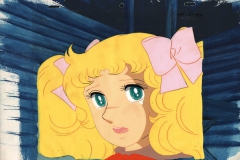 AniMA-Candy-Candy