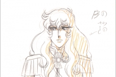 AniMA-Lady-Oscar