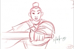 AniMA-Mulan-Disney