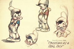 AniMA-Pinocchio-Disney