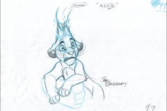 AniMA-Re-Leone-Disney