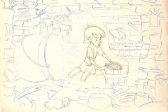 AniMA-Spada-nella-roccia-Disney