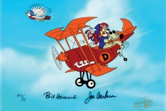 AniMA-Dastardly-e-Muttley-Hanna-Barbera