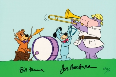 AniMA-Personaggi-Hanna-Barbera