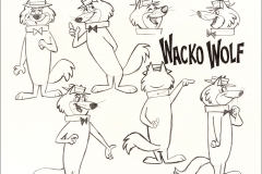 AniMA-Wacky-Races-Hanna-Barbera