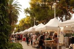 Antico-e-le-Palme-2