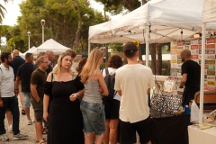 Antico-e-le-Palme-7