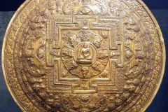 Antiqua-Genova-2020-Mandala