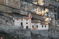 Architetture-San-Colombano